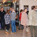 BEFO 2015 Ladenburg 03